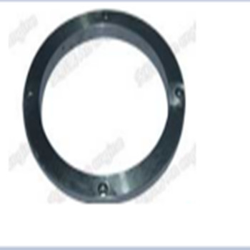 攪攏下鏈輪防塵法蘭#87936126#87936134