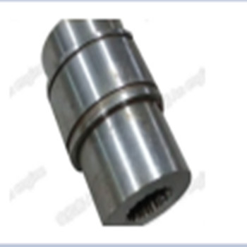 三一攤鋪機分動箱齒輪軸軸承#63998802