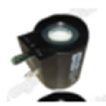 ABG423/526電磁閥線圈#80611866