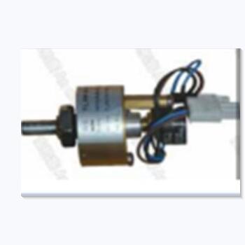 轉(zhuǎn)向電位器#RM80888142