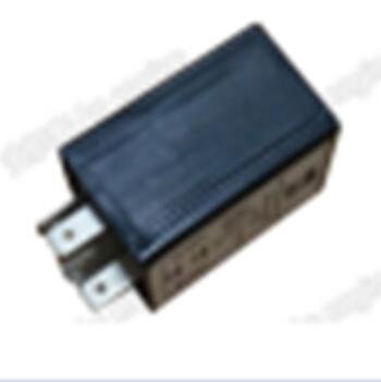 10秒延時(shí)繼電器K2#58833310