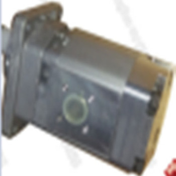 攤鋪機(jī)風(fēng)扇液壓馬達(dá)#80684970