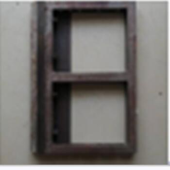 后夯錘架#58855909