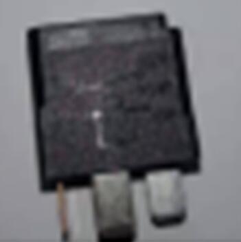 ABG8820攤鋪機(jī)繼電器#4RD00790302