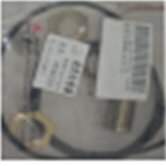 三一攤鋪機(jī)行走速度傳感器HDK18#B24060000021