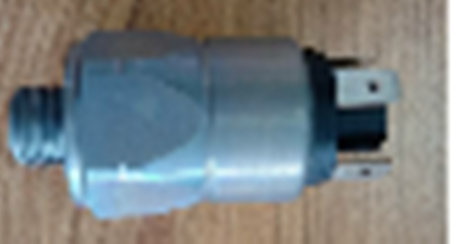 浮動(dòng)壓力開關(guān)#87983011