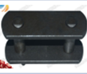 攤鋪機刮板大鏈條活節(jié)#1070603