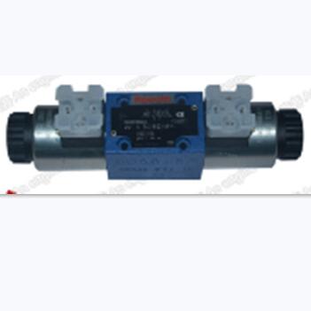 料斗油缸控制閥#2477849