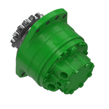 采棉機馬達#AN279571