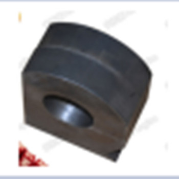 F141輸料軸中間軸承座#F14105