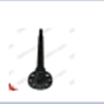 沃爾沃攤鋪機主機螺旋軸#87936035