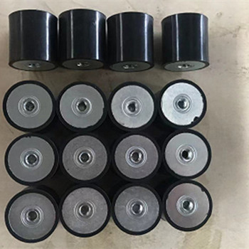 找平儀減震塊#58824459