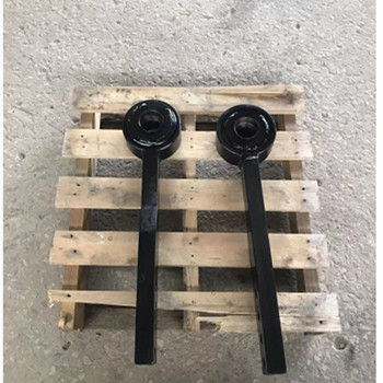 攤鋪機(jī)吊架#58834805