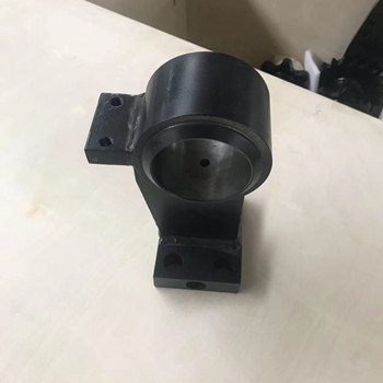 8820B刮板中間軸承座#82792