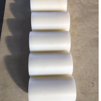 ABG行走鏈軌拖輪#RM13959242