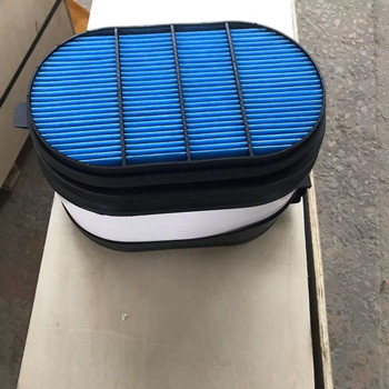 SD2550空氣濾芯#860156327