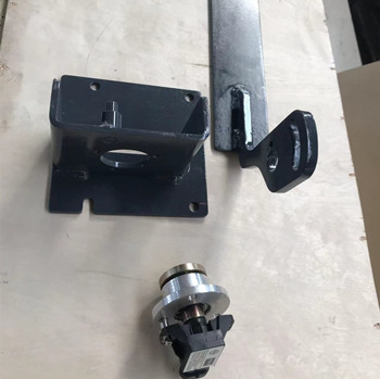 福格角度傳感器總成 #14261481