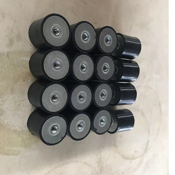 找平儀減震塊#58824459