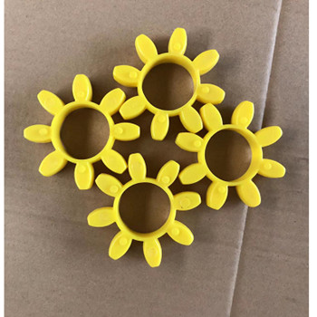 梅花減震器 #GR42#4615106722