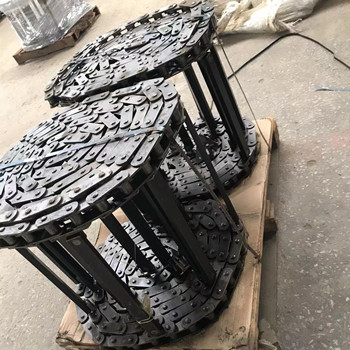  8820B刮板大鏈條#2045812