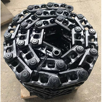 BM2000/60鏈軌#178540