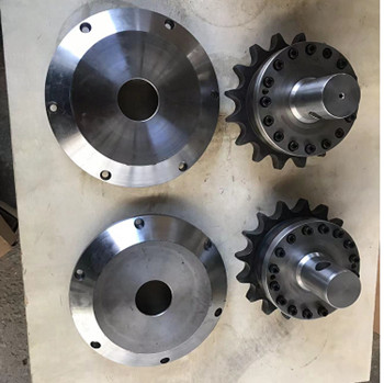 1880法蘭盤(pán)，下鏈輪#200102849