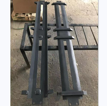 2100-3鏈條拖架#201000761