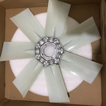 三一平地機風扇#461145000