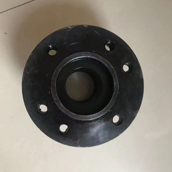 ABG525偏心軸套 #2190903