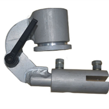 攤鋪機(jī)料位器支架2025506