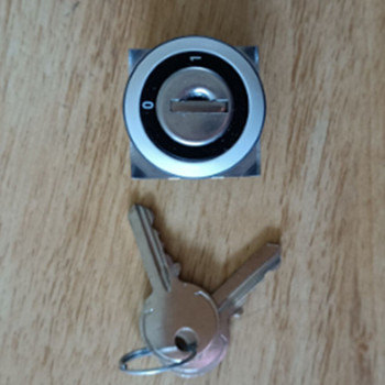 攤鋪機(jī)點(diǎn)火開關(guān)#2032194