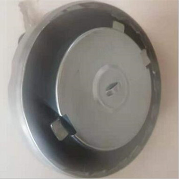 攤鋪機(jī)柴油箱蓋#4619112004