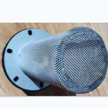 攤鋪機(jī)液壓油箱通風(fēng)過濾器#9624551000