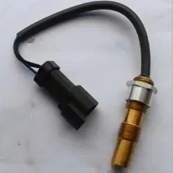 攤鋪機(jī)行走速度傳感器#2088850