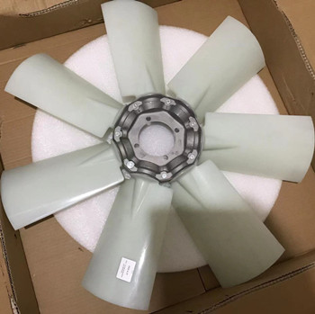 三一平地機風扇#461145000