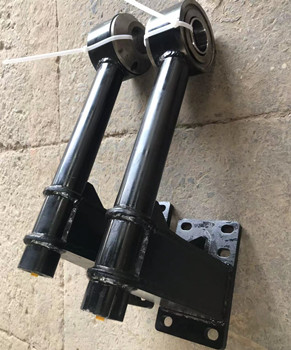 三一SSP90\C8主機吊架#178220