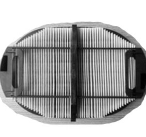 空濾內(nèi)芯#2368926