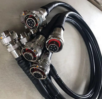 攤鋪機螺旋線#323202