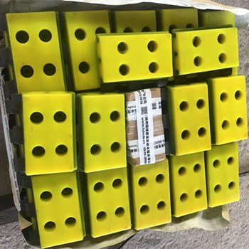 L=200聚氨酯履帶板 #339140270