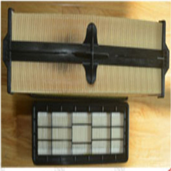 2100-3空濾#2216429