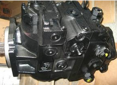 薩奧PV90R042液壓泵 薩奧PV90R042液壓泵