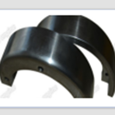 沃爾沃攤鋪機下鏈輪分式法蘭#87936134#8793612 沃爾沃攤鋪機下鏈輪分式法蘭#87936134#8793612