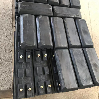 老式分體膠塊#2126347 老式分體膠塊#2126347