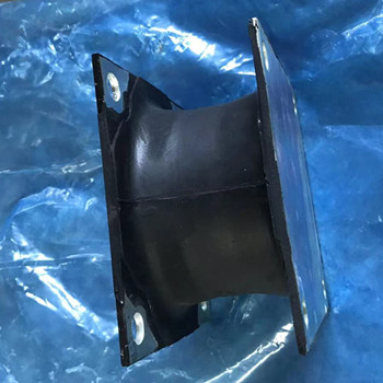 戴納派克CA702D減震塊#05050104 戴納派克CA702D減震塊#05050104